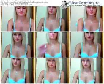 cams-abey-webcam-show-09_11_2016-09_57_14