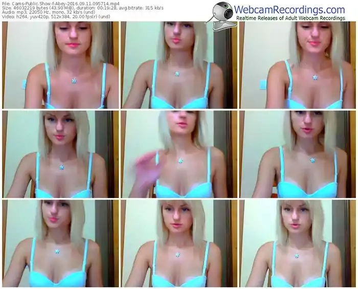 cams-abey-webcam-show-09_11_2016-09_57_14