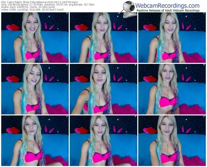 cams-alyseemma-webcam-show-09_11_2016-04_37_09