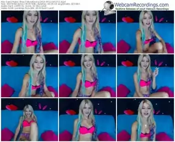 cams-alyseemma-webcam-show-09_11_2016-06_27_11