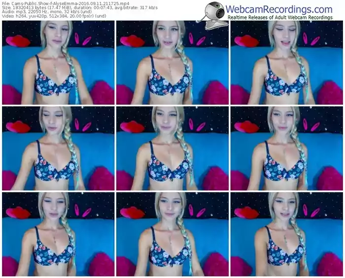 cams-alyseemma-webcam-show-09_11_2016-21_17_25