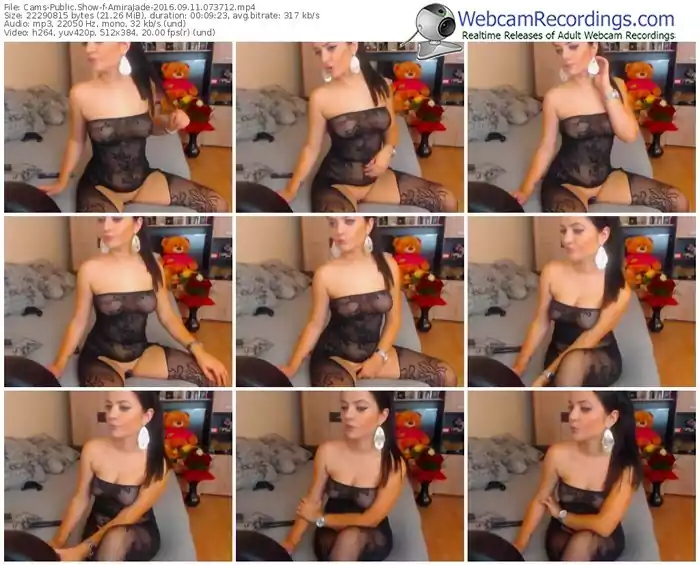 cams-amirajade-webcam-show-09_11_2016-07_37_12