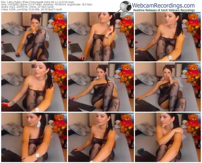 cams-amirajade-webcam-show-09_11_2016-11_37_16