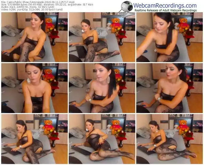 cams-amirajade-webcam-show-09_11_2016-12_57_17