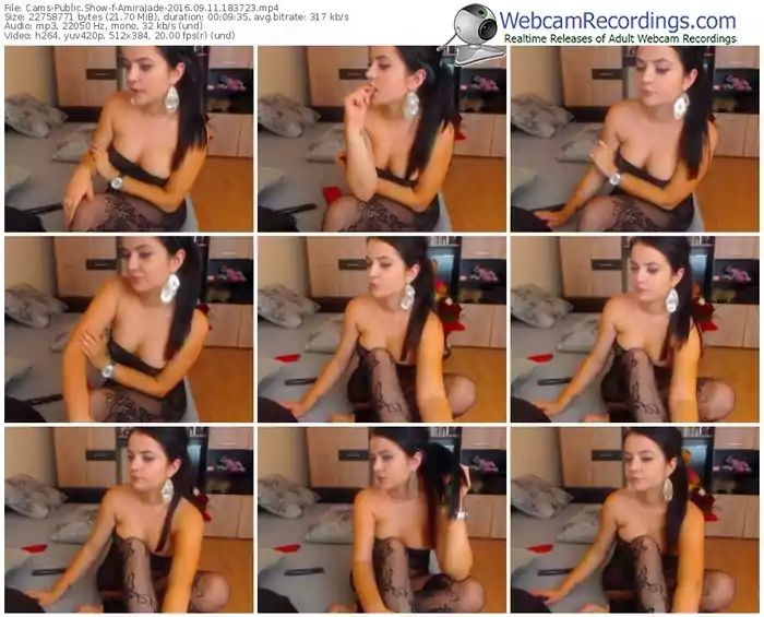 cams-amirajade-webcam-show-09_11_2016-18_37_23