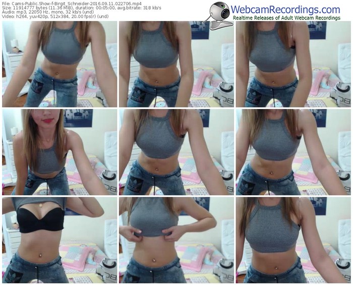 cams-birgit_schneider-webcam-show-09_11_2016-02_27_06