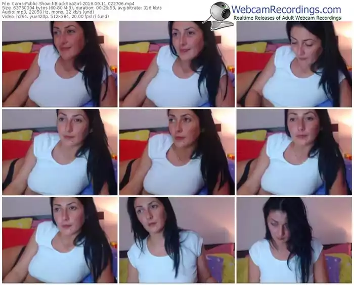 cams-blackseagirl-webcam-show-09_11_2016-02_27_06