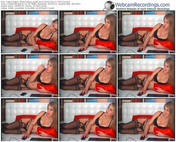 cams-blue_eyed_avril-webcam-show-09_11_2016-14_57_19