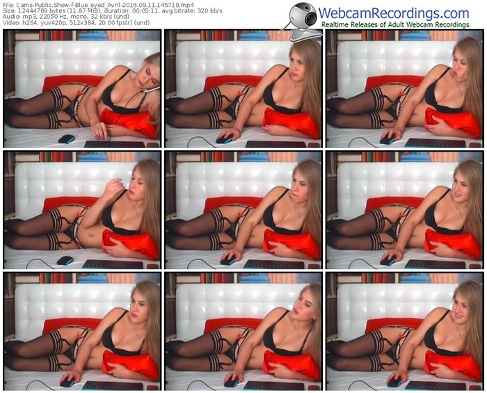 cams-blue_eyed_avril-webcam-show-09_11_2016-14_57_19