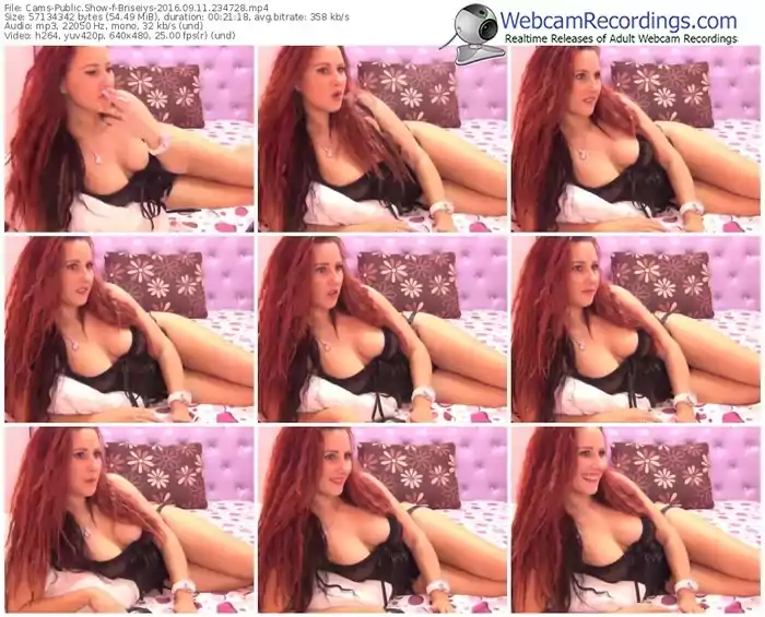cams-briseiys-webcam-show-09_11_2016-23_47_28