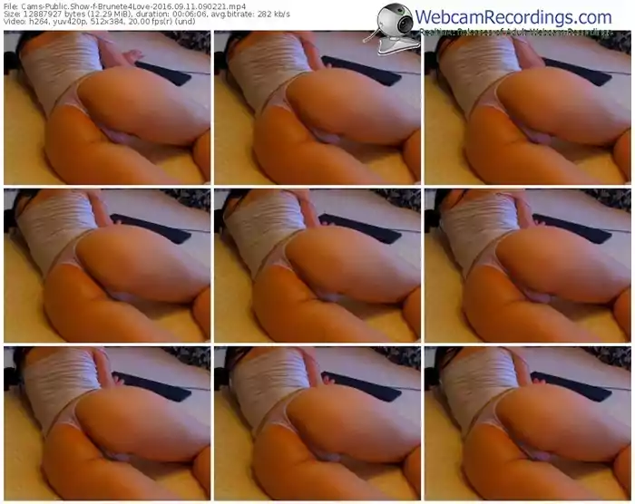 cams-brunete4love-webcam-show-09_11_2016-09_02_21