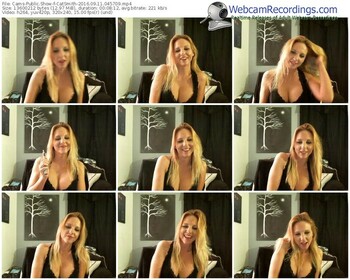cams-catsmith-webcam-show-09_11_2016-04_57_09