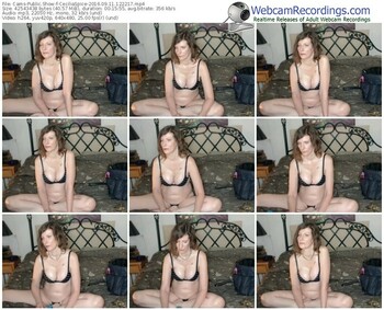 cams-ceciliaspice-webcam-show-09_11_2016-12_22_17