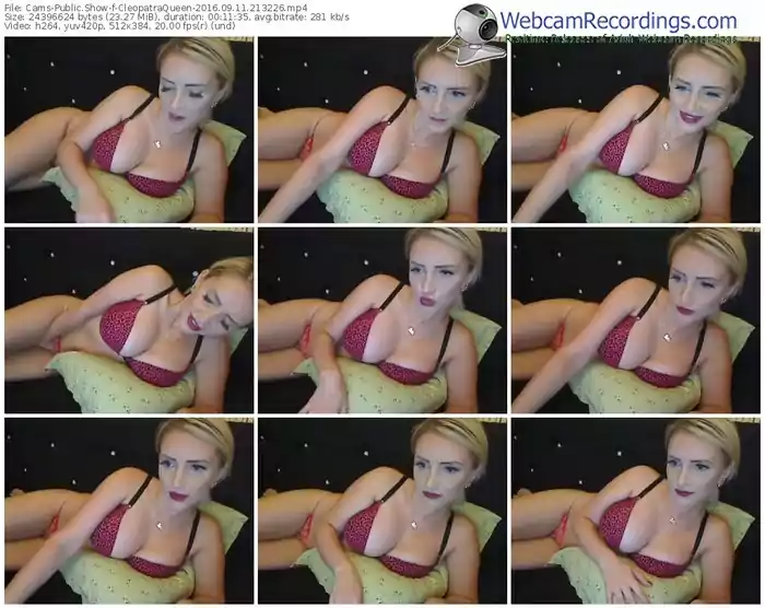 cams-cleopatraqueen-webcam-show-09_11_2016-21_32_26