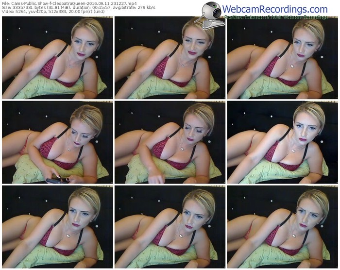 cams-cleopatraqueen-webcam-show-09_11_2016-23_12_27