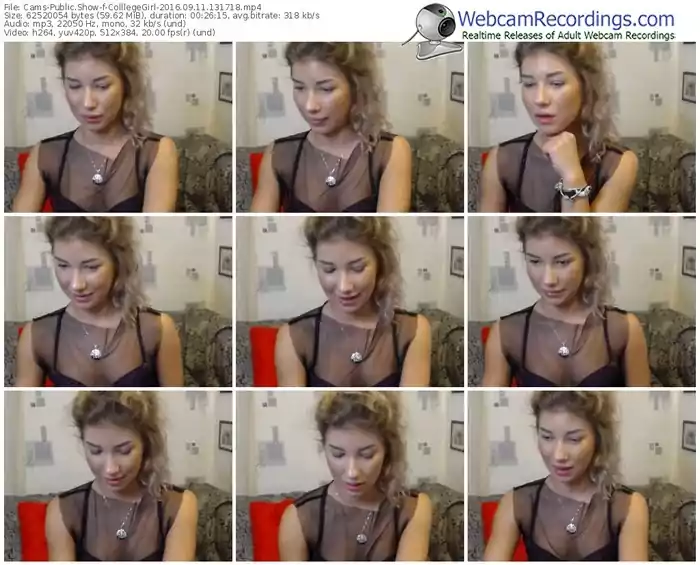cams-colllegegirl-webcam-show-09_11_2016-13_17_18