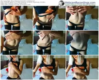 cams-dalyah-webcam-show-09_11_2016-15_02_19