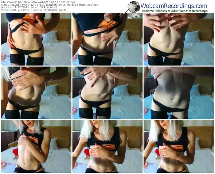 cams-dalyah-webcam-show-09_11_2016-15_02_19