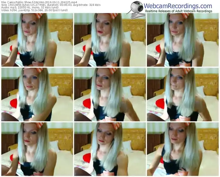 cams-dalyah-webcam-show-09_11_2016-20_42_25