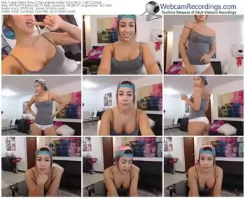 cams-danielahernandez-webcam-show-09_11_2016-18_07_22