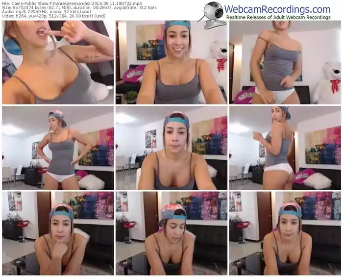 cams-danielahernandez-webcam-show-09_11_2016-18_07_22