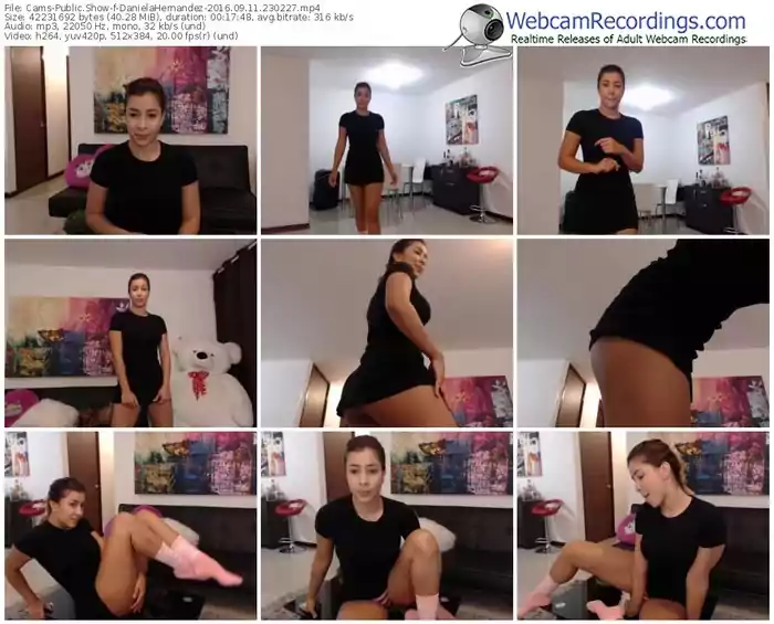 cams-danielahernandez-webcam-show-09_11_2016-23_02_27