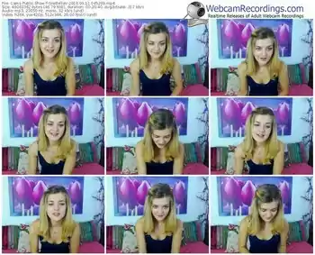 cams-grettellev-webcam-show-09_11_2016-04_52_09