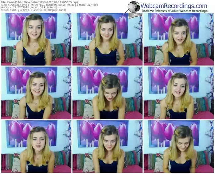 cams-grettellev-webcam-show-09_11_2016-04_52_09