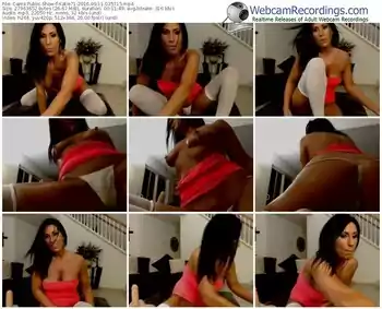 cams-katie71-webcam-show-09_11_2016-03_57_15