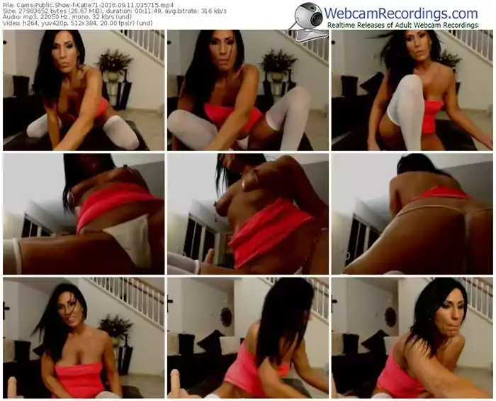 cams-katie71-webcam-show-09_11_2016-03_57_15