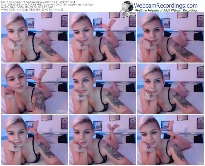 cams-katygreey-webcam-show-09_11_2016-12_42_17