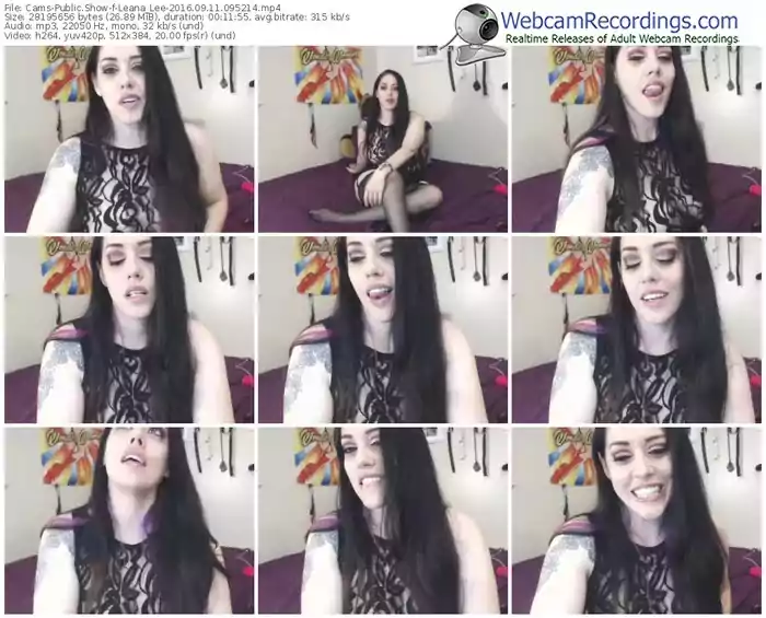 cams-leana_lee-webcam-show-09_11_2016-09_52_14