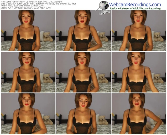 cams-leiladoll33-webcam-show-09_11_2016-18_07_22