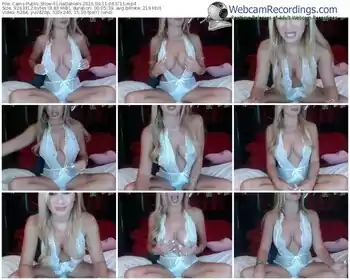 cams-lisadaniels-webcam-show-09_11_2016-06_37_11