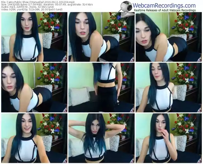 cams-manuellaz-webcam-show-09_11_2016-00_12_04