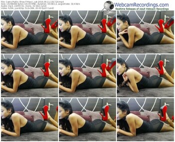 cams-maxci_cat-webcam-show-09_11_2016-19_17_24