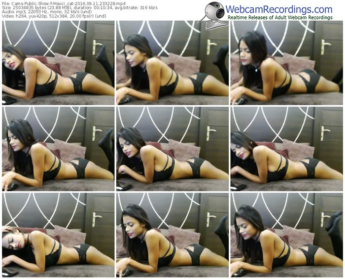 cams-maxci_cat-webcam-show-09_11_2016-23_32_28