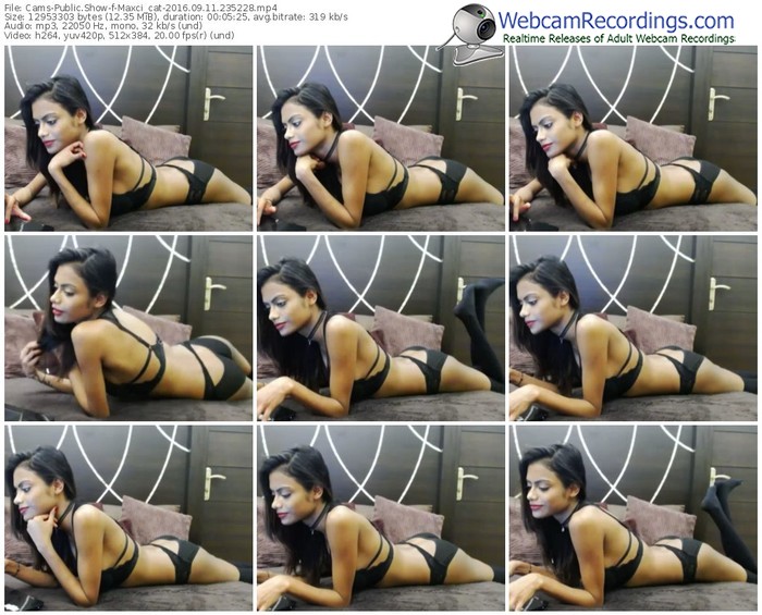 cams-maxci_cat-webcam-show-09_11_2016-23_52_28