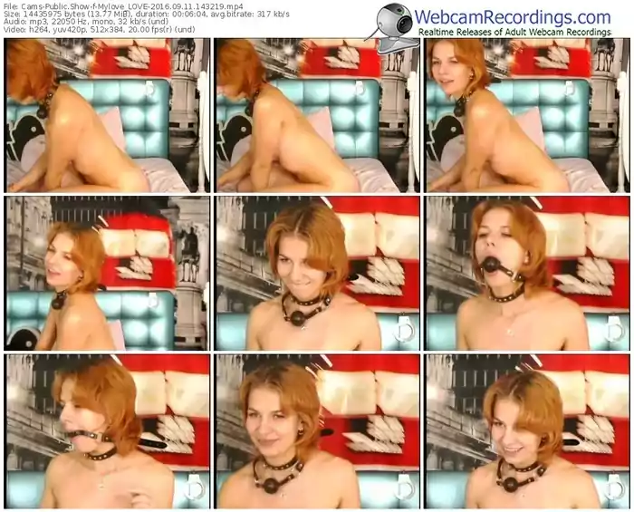 cams-mylove_love-webcam-show-09_11_2016-14_32_19