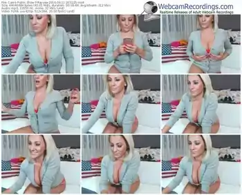 cams-raysaa-webcam-show-09_11_2016-20_32_25