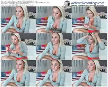 cams-raysaa-webcam-show-09_11_2016-22_22_27