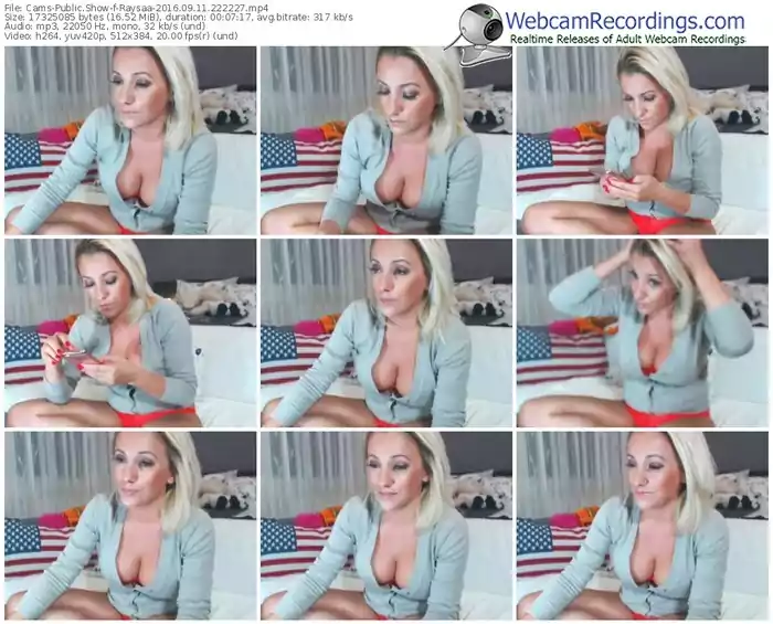 cams-raysaa-webcam-show-09_11_2016-22_22_27