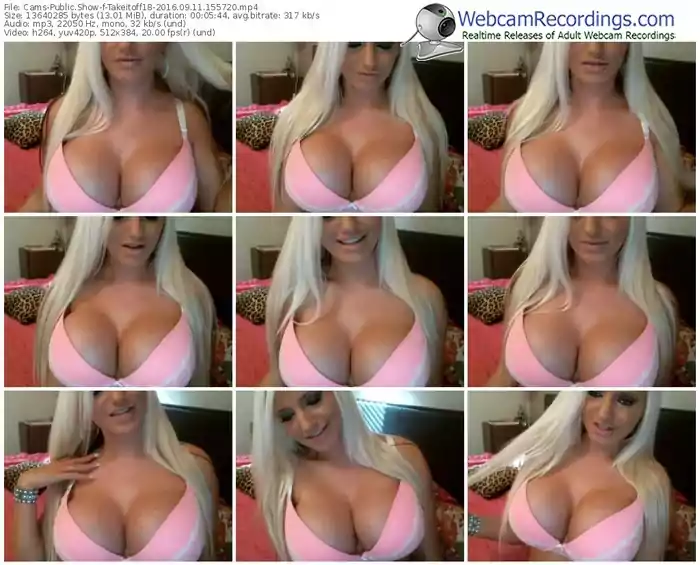 cams-takeitoff18-webcam-show-09_11_2016-15_57_20