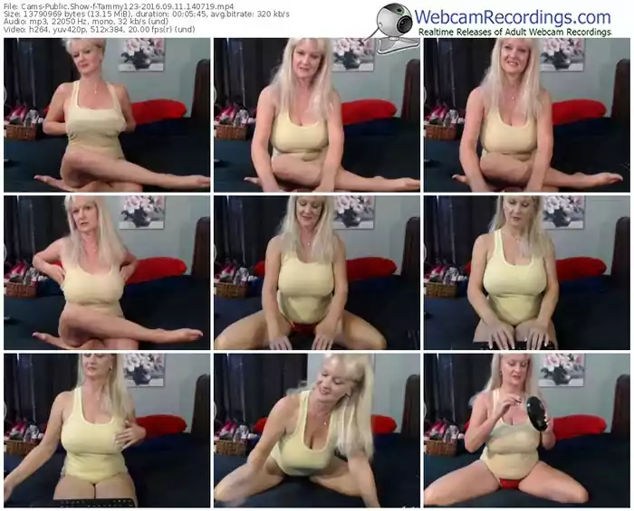 cams-tammy123-webcam-show-09_11_2016-14_07_19