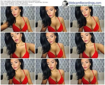 cams-viktoria_first-webcam-show-09_11_2016-04_02_09