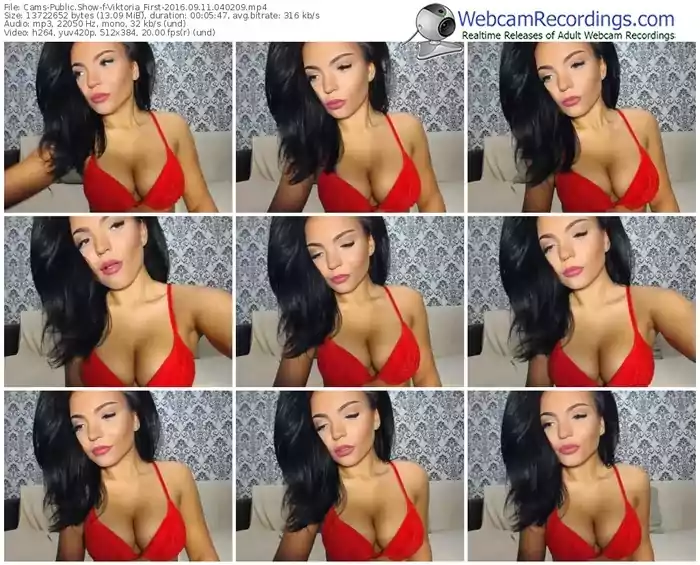 cams-viktoria_first-webcam-show-09_11_2016-04_02_09