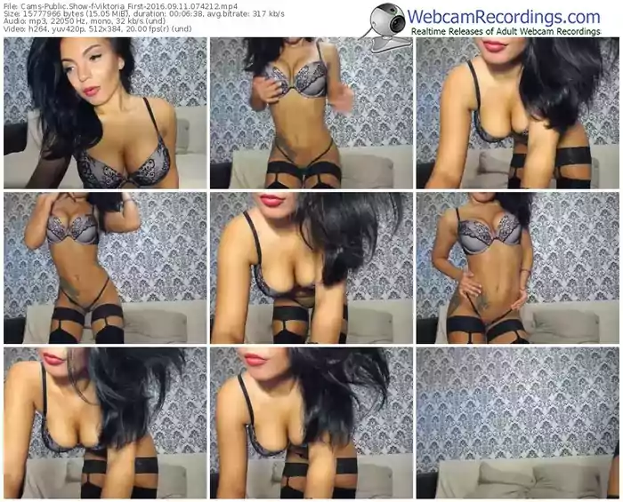 cams-viktoria_first-webcam-show-09_11_2016-07_42_12