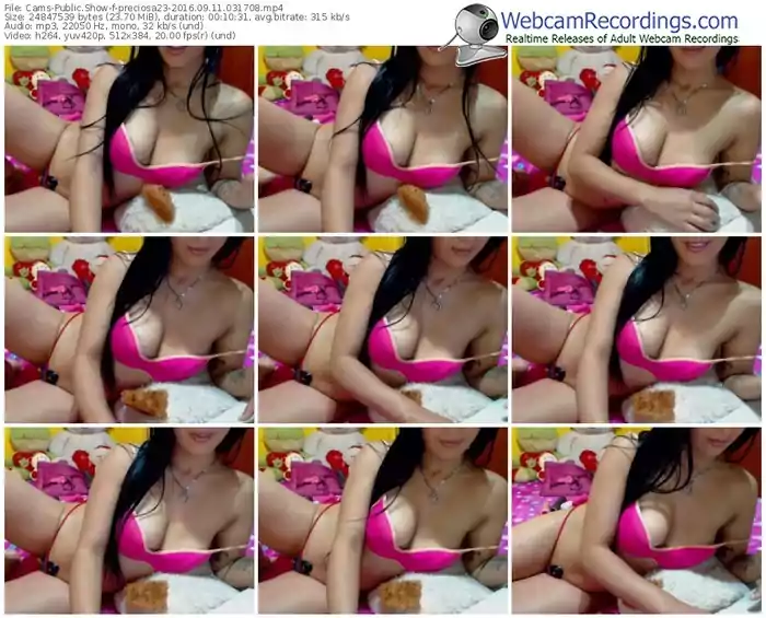 cams-preciosa23-webcam-show-09_11_2016-03_17_08