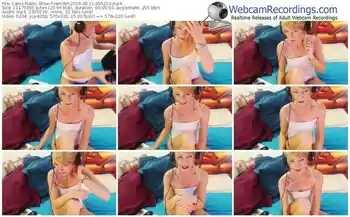 cams-ramitin-webcam-show-09_11_2016-05_52_10