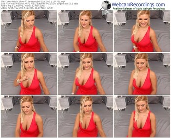 cams-1sweetjoybb-webcam-show-09_12_2016-19_47_51